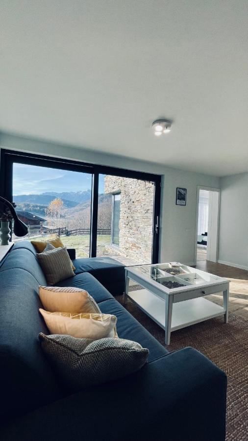 Mountain Lodge Rîşnov エクステリア 写真